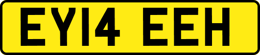 EY14EEH