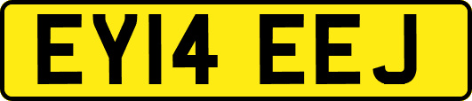 EY14EEJ