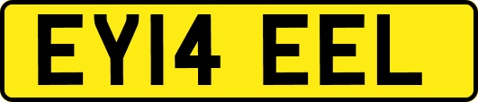 EY14EEL
