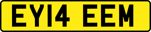 EY14EEM