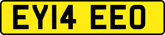 EY14EEO