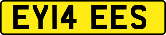 EY14EES