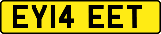 EY14EET