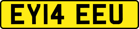 EY14EEU