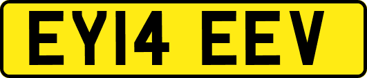 EY14EEV
