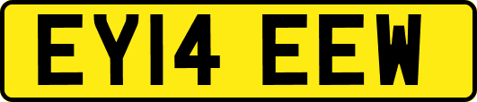 EY14EEW