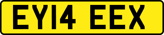 EY14EEX
