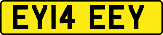 EY14EEY