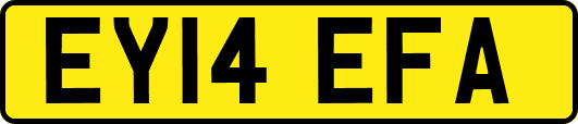 EY14EFA