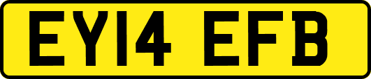 EY14EFB
