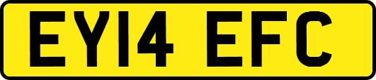 EY14EFC