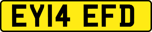 EY14EFD