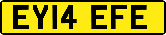 EY14EFE