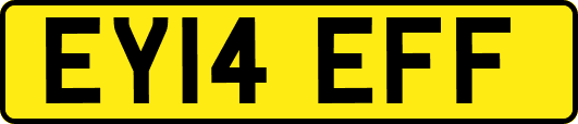 EY14EFF