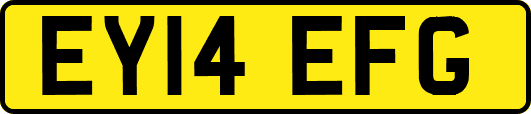 EY14EFG