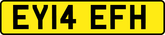 EY14EFH