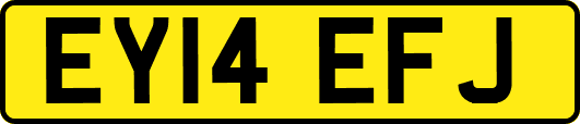 EY14EFJ