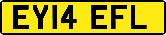 EY14EFL