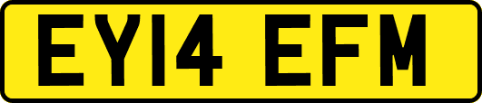 EY14EFM