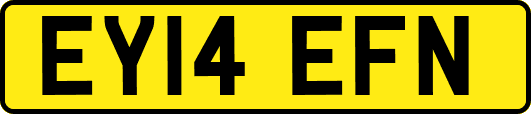 EY14EFN
