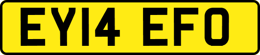 EY14EFO