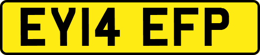 EY14EFP
