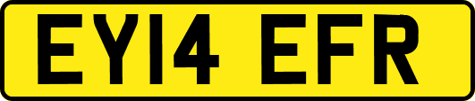 EY14EFR