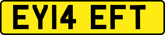 EY14EFT