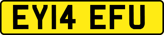 EY14EFU
