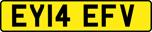 EY14EFV