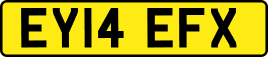 EY14EFX