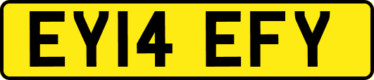 EY14EFY