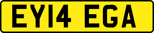 EY14EGA