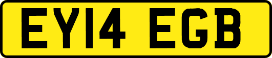 EY14EGB