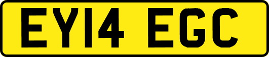 EY14EGC