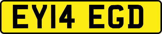 EY14EGD