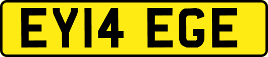 EY14EGE