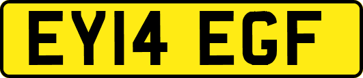 EY14EGF