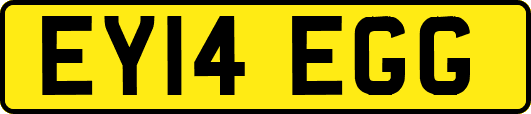 EY14EGG
