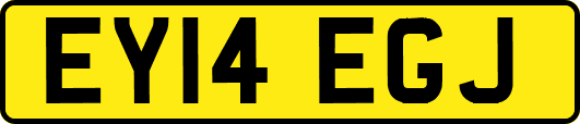 EY14EGJ