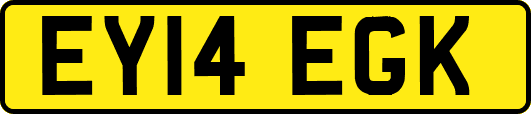 EY14EGK