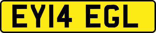 EY14EGL