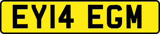 EY14EGM