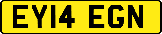 EY14EGN