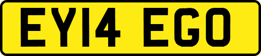 EY14EGO