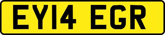 EY14EGR