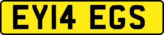 EY14EGS