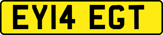 EY14EGT