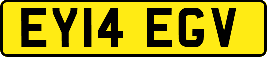 EY14EGV