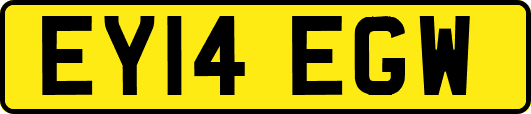 EY14EGW